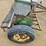 john-deere-11-image-19