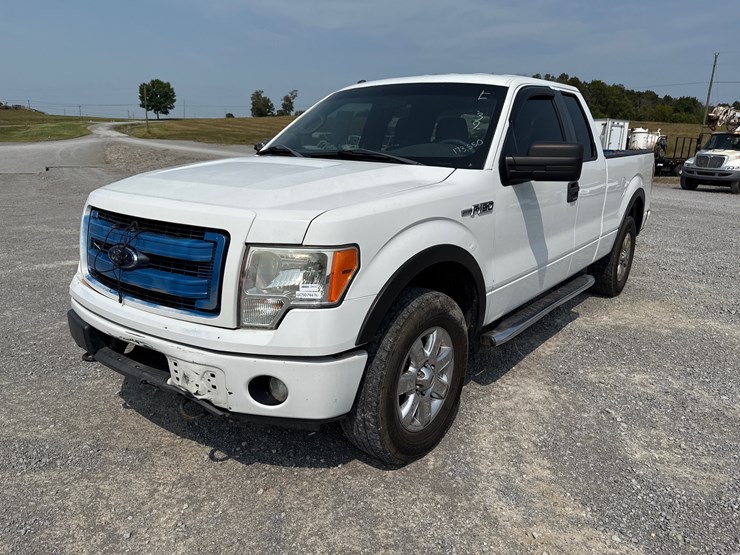 2013-ford-f150-image-1