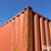 2010-cimc-container-image-17