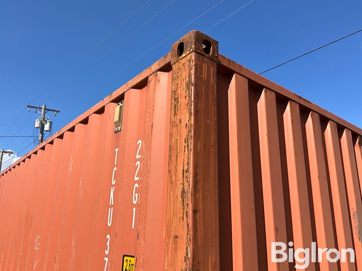 2010-cimc-container-image-17