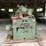 #145-•-hanchett-a220-lh-bandsaw-sharpener-image-1