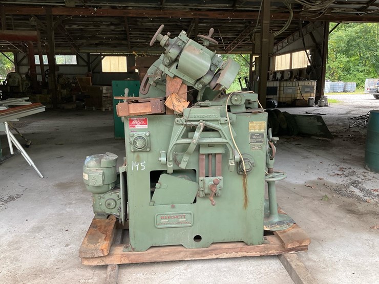 #145-•-hanchett-a220-lh-bandsaw-sharpener-image-1