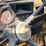 #5460-•-1973-c65-chevy-truck-(has-wi-title)-image-60