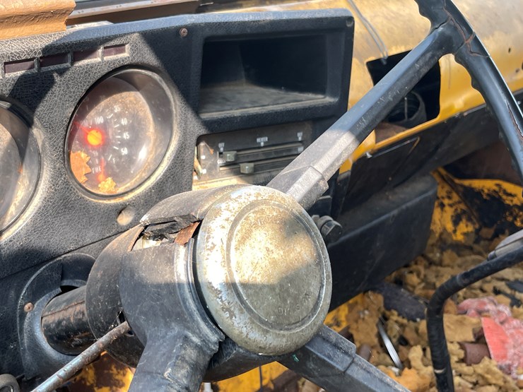 #5460-•-1973-c65-chevy-truck-(has-wi-title)-image-60