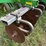 john-deere-512-image-21