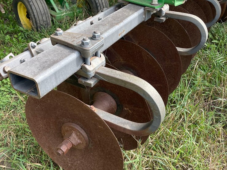 john-deere-512-image-21