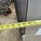 american-security-stt2-safe-image-10
