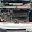 2013-ford-f150-image-28