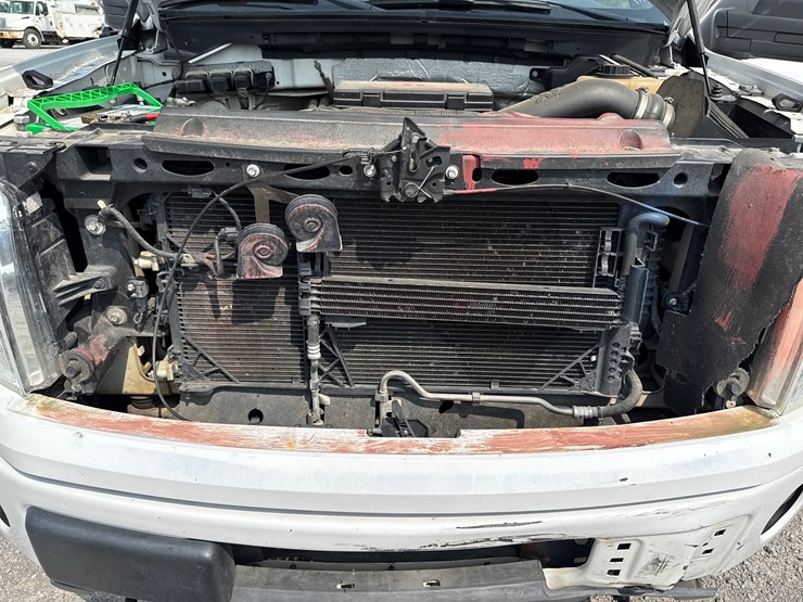 2013-ford-f150-image-28