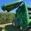 2013-john-deere-569-premium-image-25