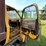 #5460-•-1973-c65-chevy-truck-(has-wi-title)-image-38