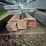 5"x3/8"x20'-flat-steel-bars-image-4