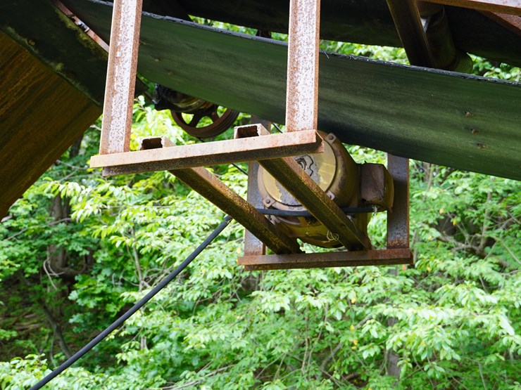 #151-•-concave-belt-conveyor-image-6
