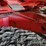 1985-massey-ferguson-860-image-76