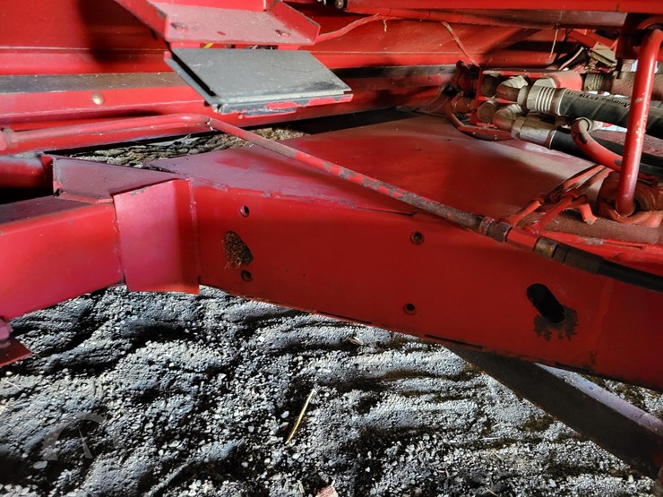 1985-massey-ferguson-860-image-76
