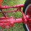 mccormick-deering-f-g-image-18