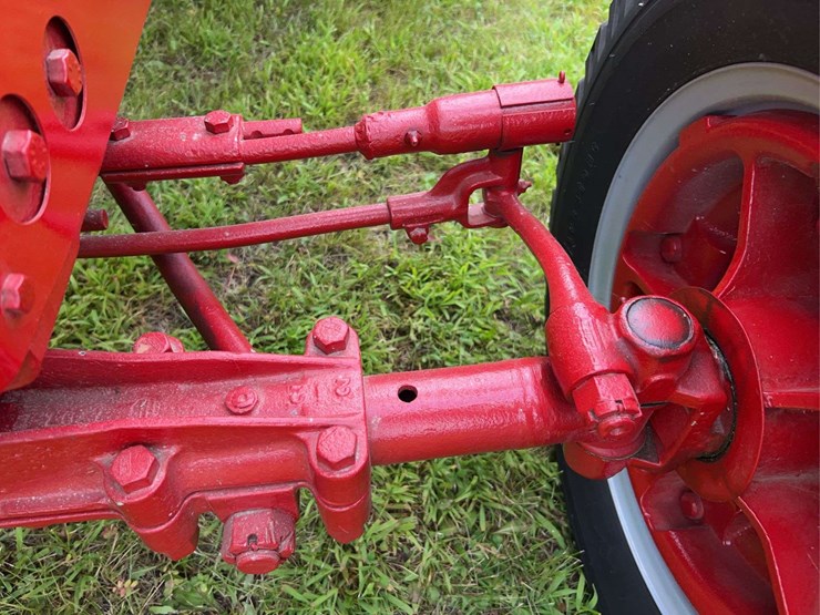 mccormick-deering-f-g-image-18