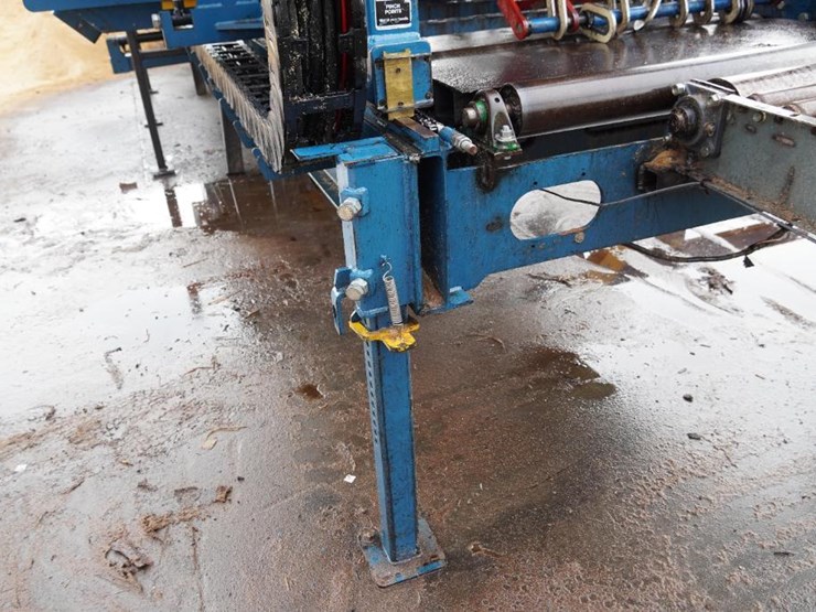 #210-•-2022-baker-3667dd-bandsaw-image-28
