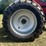 case-ih-8940-image-36