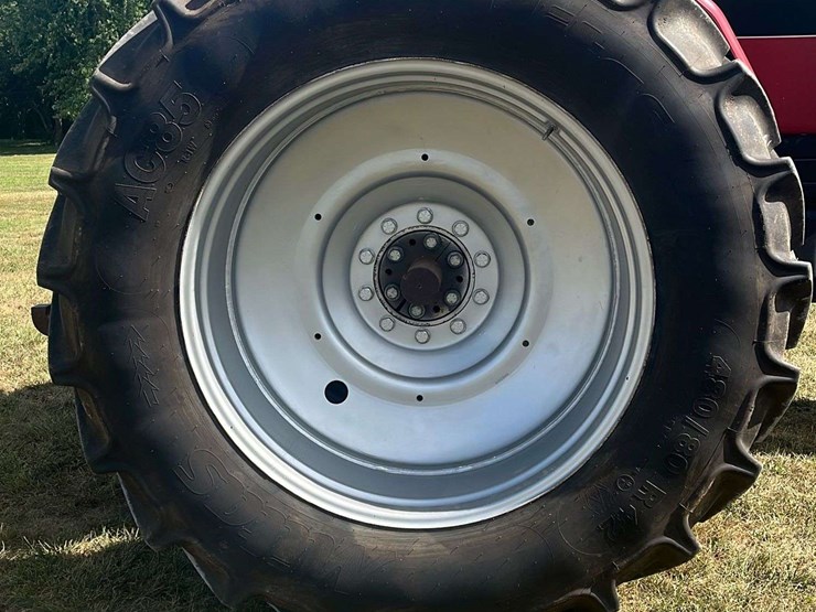 case-ih-8940-image-36