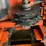 #115-•-cmc-technology-vertical-edger-image-24