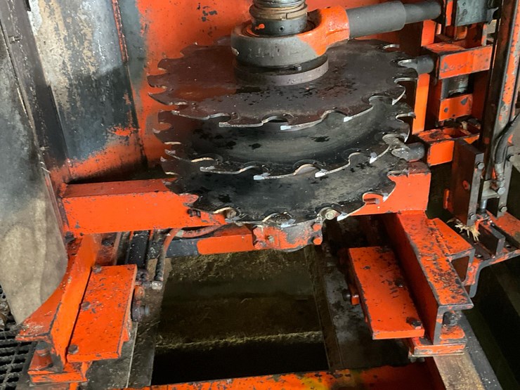 #115-•-cmc-technology-vertical-edger-image-24
