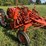 1948-allis-chalmers-g-image-10