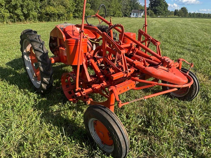 1948-allis-chalmers-g-image-10