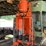 #115-•-cmc-technology-vertical-edger-image-27