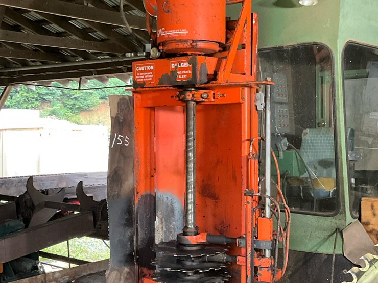 #115-•-cmc-technology-vertical-edger-image-27