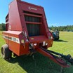 equipment/vehicles/tools-saluda,-sc-ring-1-image