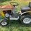 mm-112-garden-tractor,-parts-image-3