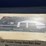 #4032-•-double-garage-steel-barn-shed-image-12