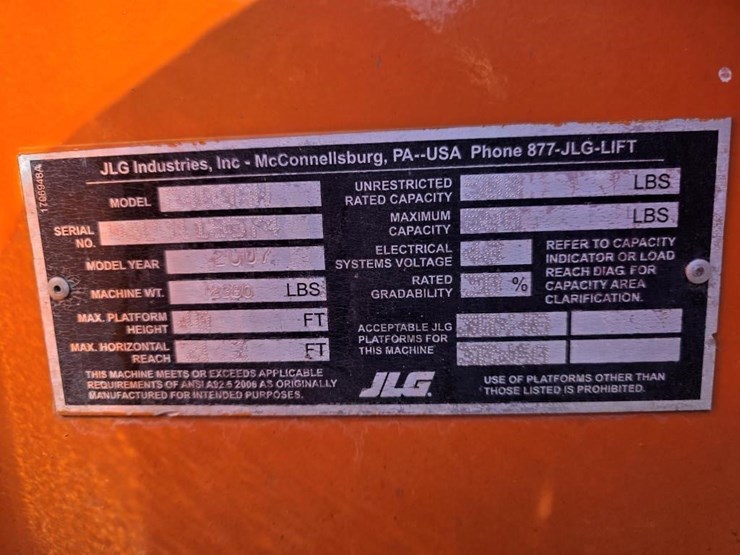 2007-jlg-e400a-image-13