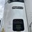 2016-great-dane-53ft-image-6