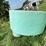 #5491-•-1000-gallon-poly-tank-image-4