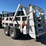 kuhn-knight-2054-image-2