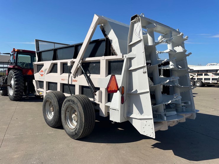 kuhn-knight-2054-image-2