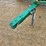 john-deere-8100-image-9
