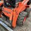 2016-kubota-ssv75-image-14
