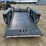 #387-•-2009-jlg-1014-power-deck-hydraulic-floor-trailer-image-5