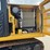 2018-caterpillar-318fl-image-25
