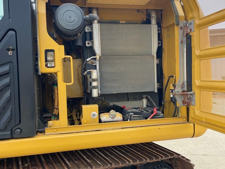 2018-caterpillar-318fl-image-25