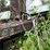 #5539-•-metal-saw-rig-image-9