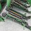 1999-john-deere-893-image-10