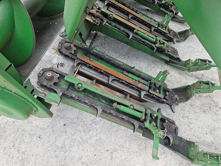 1999-john-deere-893-image-10