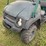 kawasaki-610-mule-image-15