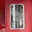 1944-farmall-h-distillate-image-67