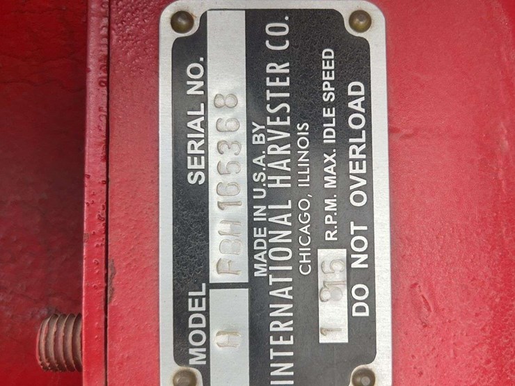 1944-farmall-h-distillate-image-67