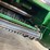 john-deere-560r-image-31